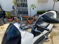 Honda PCX 125 - thumbnail 8