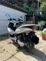 Honda PCX 125 - thumbnail 5