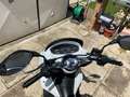 Honda PCX 125 - thumbnail 7