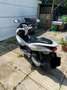 Honda PCX 125 - thumbnail 2