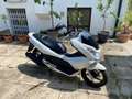 Honda PCX 125 - thumbnail 3