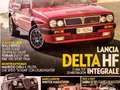 Lancia Delta Integrale 8V Rojo - thumbnail 11