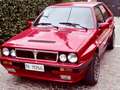 Lancia Delta Integrale 8V Rojo - thumbnail 2