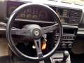 Lancia Delta Integrale 8V Rojo - thumbnail 8