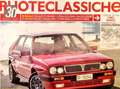 Lancia Delta Integrale 8V Rojo - thumbnail 7