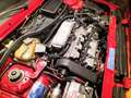 Lancia Delta Integrale 8V Rojo - thumbnail 21