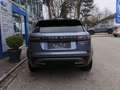 Land Rover Range Rover Velar Dynamic HSE 3l V6 Twinturbo Blau - thumbnail 5