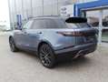 Land Rover Range Rover Velar Dynamic HSE 3l V6 Twinturbo Blau - thumbnail 7