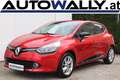 Renault Clio Clio Limited Energy TCe 90 Limited Rot - thumbnail 1