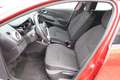 Renault Clio Clio Limited Energy TCe 90 Limited Rot - thumbnail 5