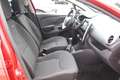 Renault Clio Clio Limited Energy TCe 90 Limited Rot - thumbnail 10
