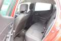 Renault Clio Clio Limited Energy TCe 90 Limited Rot - thumbnail 7