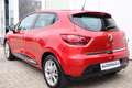 Renault Clio Clio Limited Energy TCe 90 Limited Rot - thumbnail 2