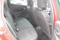 Renault Clio Clio Limited Energy TCe 90 Limited Rot - thumbnail 8