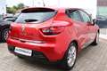 Renault Clio Clio Limited Energy TCe 90 Limited Rot - thumbnail 3