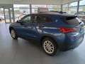 BMW X2 sDrive 18iA Azul - thumbnail 7