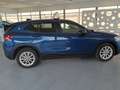 BMW X2 sDrive 18iA Azul - thumbnail 2