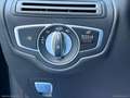 Mercedes-Benz GLC 220 GLC 220 d 4Matic Premium Plus Nero - thumbnail 12