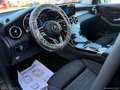 Mercedes-Benz GLC 220 GLC 220 d 4Matic Premium Plus Nero - thumbnail 10