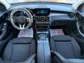 Mercedes-Benz GLC 220 GLC 220 d 4Matic Premium Plus Nero - thumbnail 7
