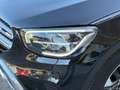 Mercedes-Benz GLC 220 GLC 220 d 4Matic Premium Plus Nero - thumbnail 5