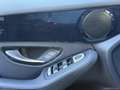 Mercedes-Benz GLC 220 GLC 220 d 4Matic Premium Plus Nero - thumbnail 13