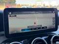 Mercedes-Benz GLC 220 GLC 220 d 4Matic Premium Plus Nero - thumbnail 14