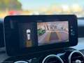Mercedes-Benz GLC 220 GLC 220 d 4Matic Premium Plus Nero - thumbnail 15