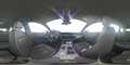 Audi A6 Avant 45 TFSI quat AHK Matrix Memory Navi Kamera Blau - thumbnail 4