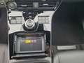 Toyota bZ4X Comfort + Technik Paket JBL Kamera Leder Memory Si Bleu - thumbnail 13
