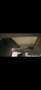 SEAT Alhambra 2.0 TDI 150 Start/Stop DSG6 Style modèle 2017  7pl - thumbnail 1