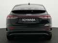 Audi Q4 e-tron Q4 Sportback 40e-tron 2x S line*PANO*HdUp*8-fach Negru - thumbnail 7