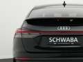 Audi Q4 e-tron Q4 Sportback 40e-tron 2x S line*PANO*HdUp*8-fach Negru - thumbnail 27