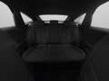Audi Q4 e-tron Q4 Sportback 40e-tron 2x S line*PANO*HdUp*8-fach Negru - thumbnail 5