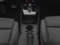 Audi Q4 e-tron Q4 Sportback 40e-tron 2x S line*PANO*HdUp*8-fach Negru - thumbnail 13