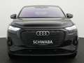 Audi Q4 e-tron Q4 Sportback 40e-tron 2x S line*PANO*HdUp*8-fach Negru - thumbnail 6