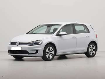 E-Golf 5p -ELETTRICA- 136CV -BEST PRICE EUROPE-