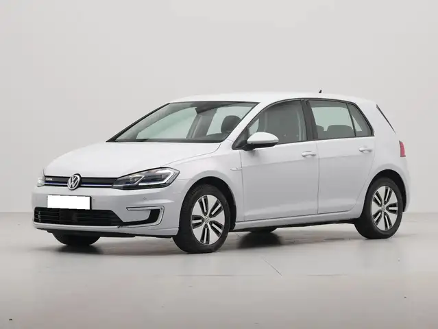 Volkswagen Golf E-Golf 5p -ELETTRICA- 136CV -BEST PRICE EUROPE-