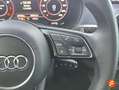 Audi Q2 Advanced 30 TFSI 81kW (110CV) Gris - thumbnail 15