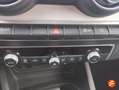 Audi Q2 Advanced 30 TFSI 81kW (110CV) Gris - thumbnail 18