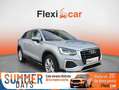 Audi Q2 Advanced 30 TFSI 81kW (110CV) Gris - thumbnail 1