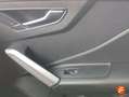 Audi Q2 Advanced 30 TFSI 81kW (110CV) Gris - thumbnail 23