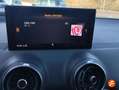 Audi Q2 Advanced 30 TFSI 81kW (110CV) Gris - thumbnail 20