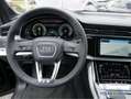 Audi Q7 SUV S line 60 TFSI e quattro Schwarz - thumbnail 12