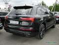 Audi Q7 SUV S line 60 TFSI e quattro Schwarz - thumbnail 3