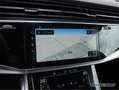 Audi Q7 SUV S line 60 TFSI e quattro Schwarz - thumbnail 11