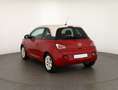 Opel Adam 1.4 120 Jahre Sitzheizung Teilleder DAB PDC Rot - thumbnail 3