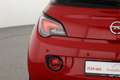 Opel Adam 1.4 120 Jahre Sitzheizung Teilleder DAB PDC Rot - thumbnail 26