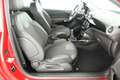 Opel Adam 1.4 120 Jahre Sitzheizung Teilleder DAB PDC Rot - thumbnail 22