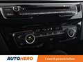 BMW X1 sDrive 18d xLine Blu/Azzurro - thumbnail 23